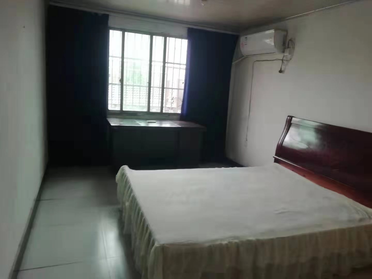 龙洲路散盘 2室1厅1卫 600.0元/月 龙洲路散盘 2室1厅1卫 600.0元/月室内图