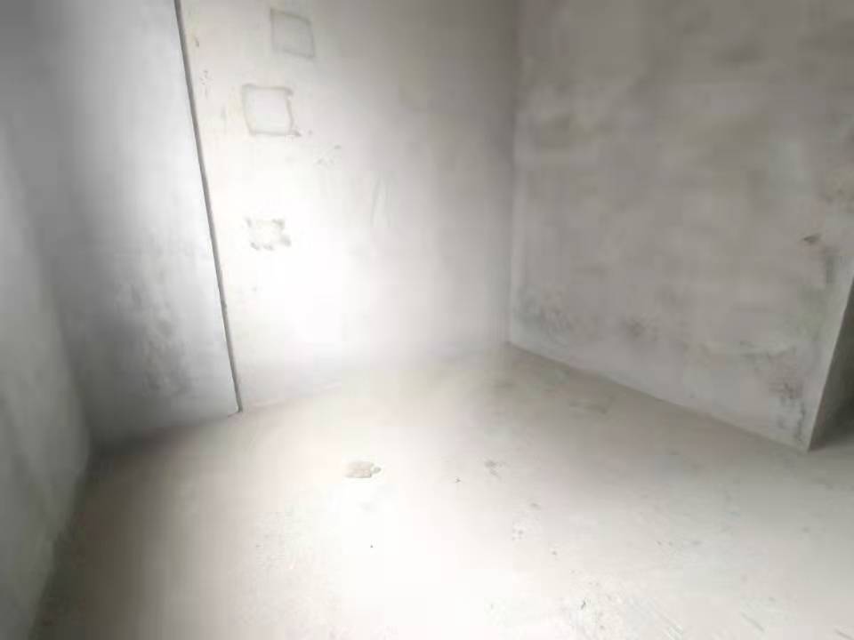 明发国际城 3室1厅1卫 1000.0元/月 明发国际城 3室1厅1卫 1000.0元/月室内图