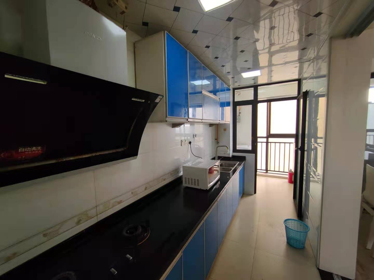 佳兆业君汇上品  3室2厅2卫    2600.0元/月 佳兆业君汇上品  3室2厅2卫    2600.0元/月室内图