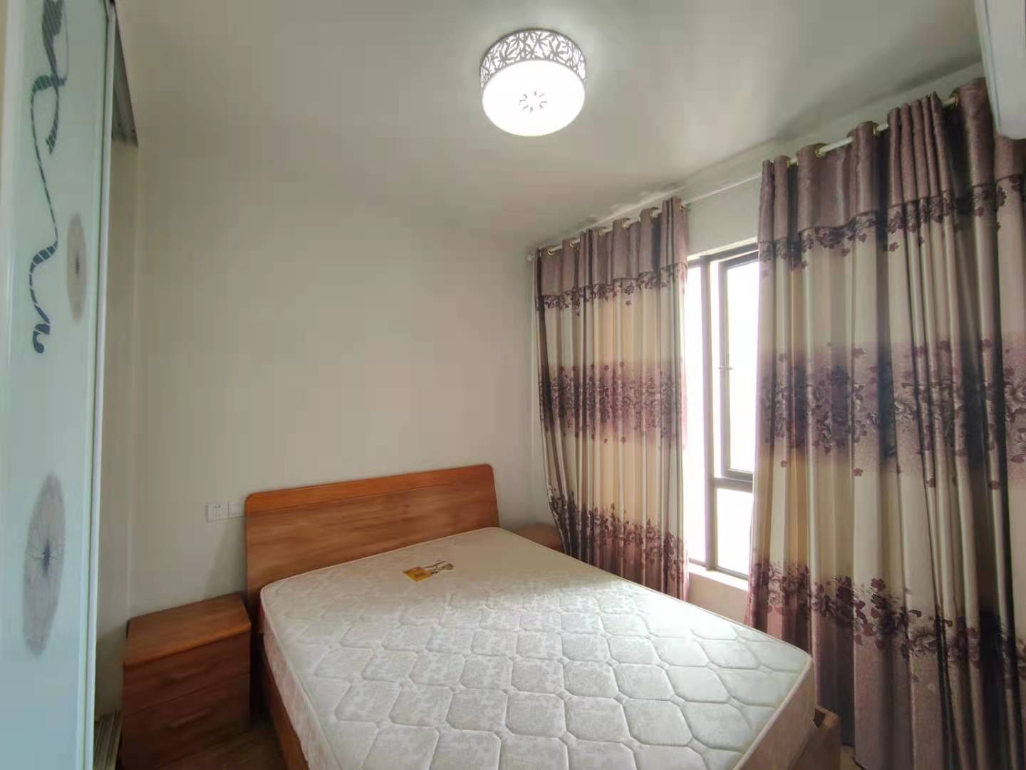 佳兆业君汇上品  3室2厅2卫    2600.0元/月 佳兆业君汇上品  3室2厅2卫    2600.0元/月室内图