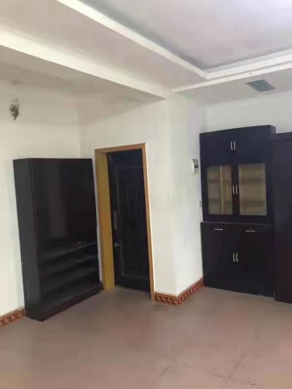 梓山苑小区  2室2厅1卫   35.80万户型图