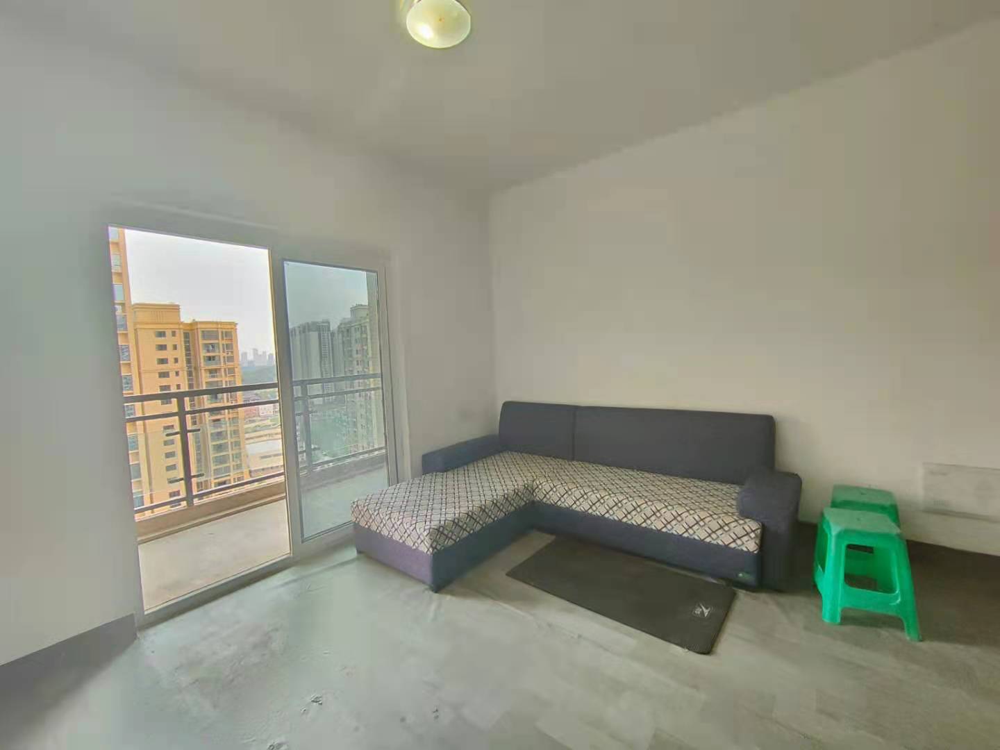 天府鹤林-东区(二期) 2室1厅1卫 1300.0元/月 天府鹤林-东区(二期) 2室1厅1卫 1300.0元/月室内图