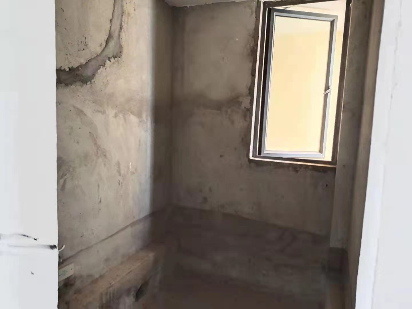 时代倾城三期  2室2厅1卫    1400.0元/月室内图