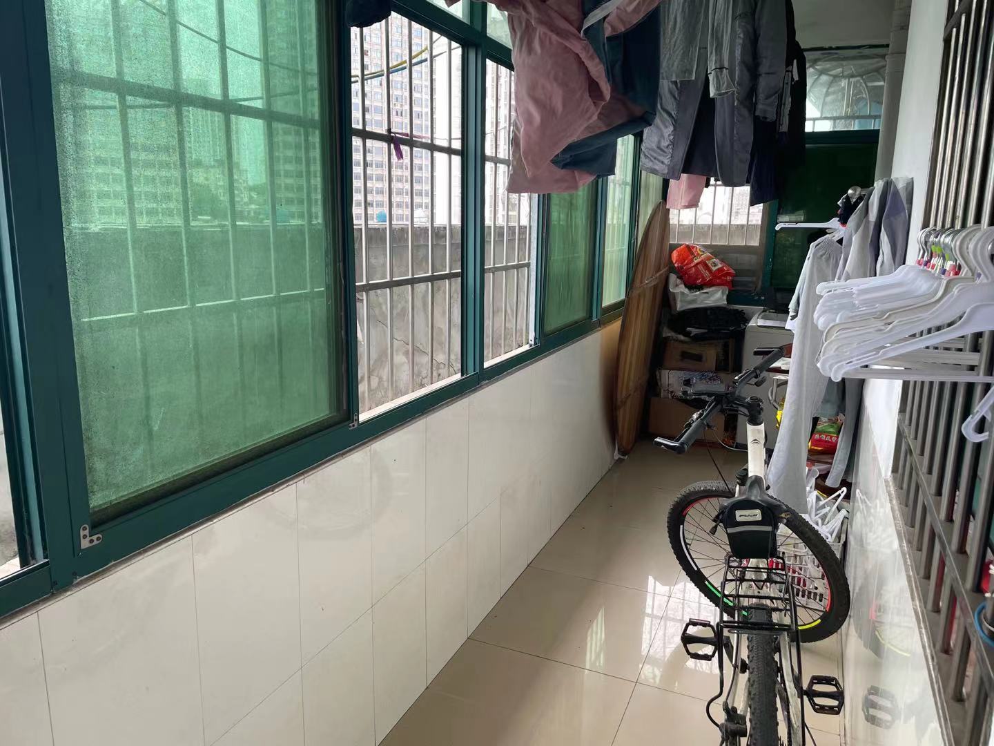 凤凰义乌城(兹丘凤凰城) 4室2厅1卫 2000.0元/月 凤凰义乌城(兹丘凤凰城) 4室2厅1卫 2000.0元/月室内图