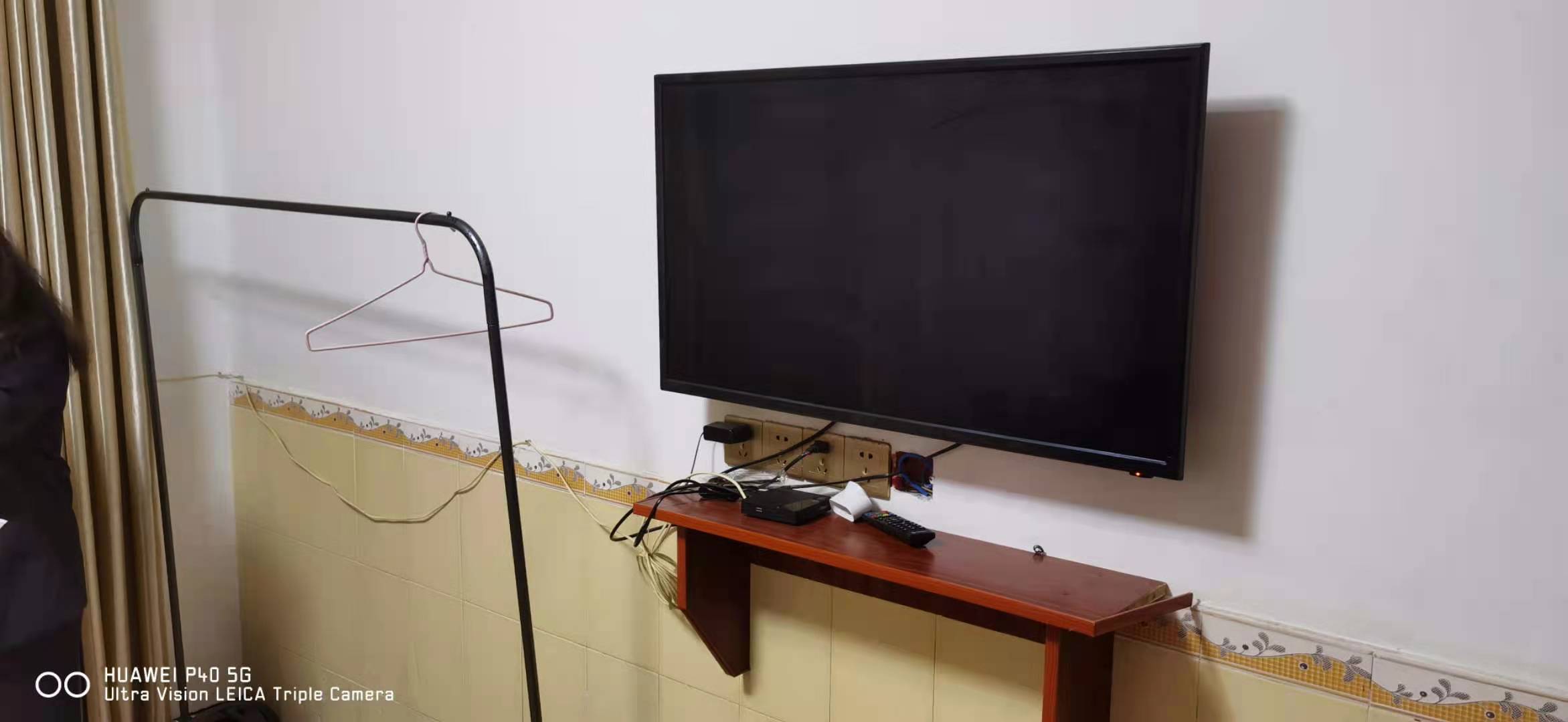 晨光小区 1室1厅1卫 1100.00元/月 晨光小区 1室1厅1卫 1100.00元/月室内图