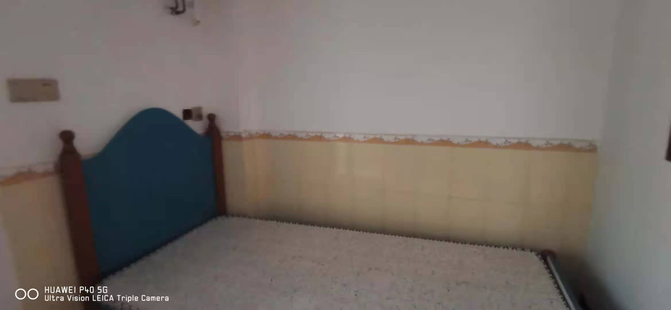 晨光小区 1室1厅1卫 1100.00元/月 晨光小区 1室1厅1卫 1100.00元/月室内图