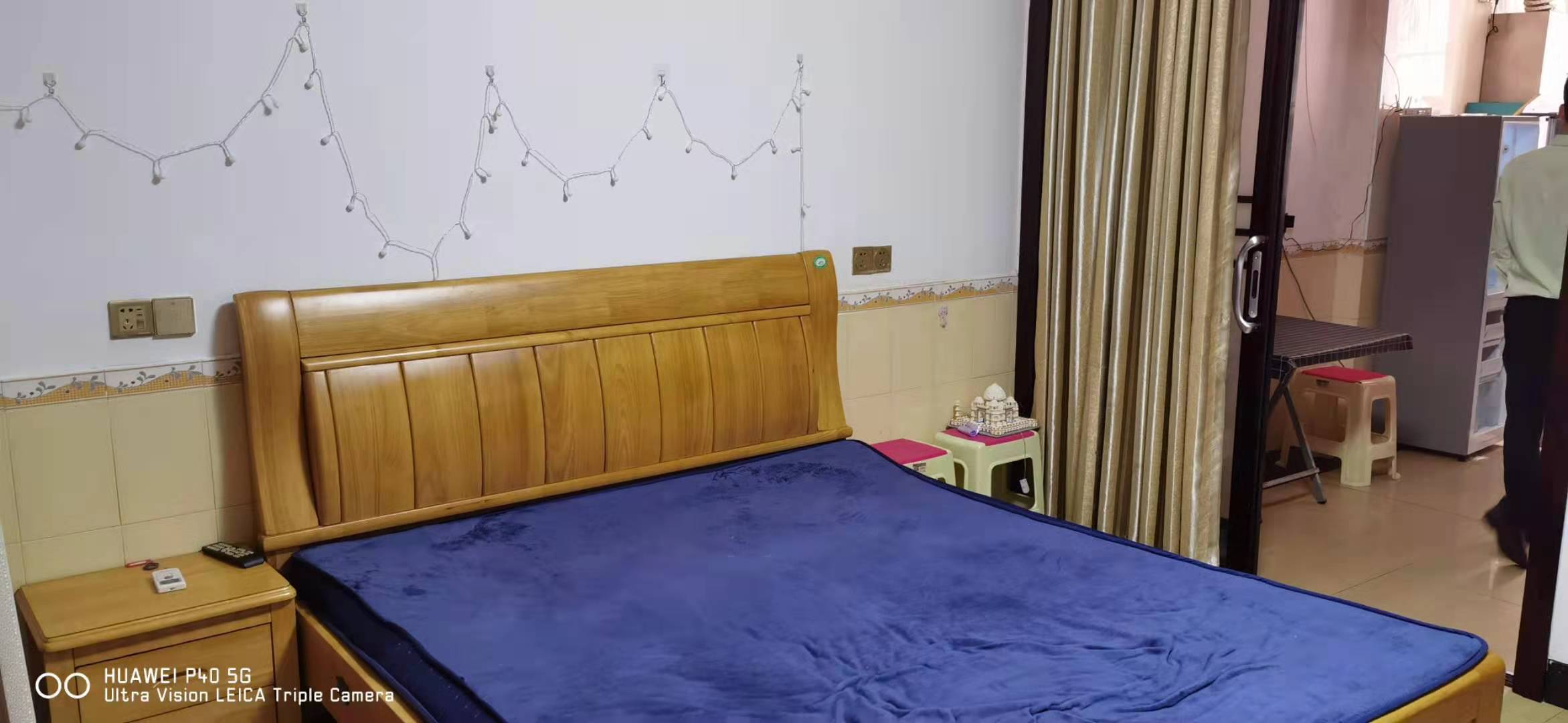 晨光小区 1室1厅1卫 1100.00元/月 晨光小区 1室1厅1卫 1100.00元/月室内图