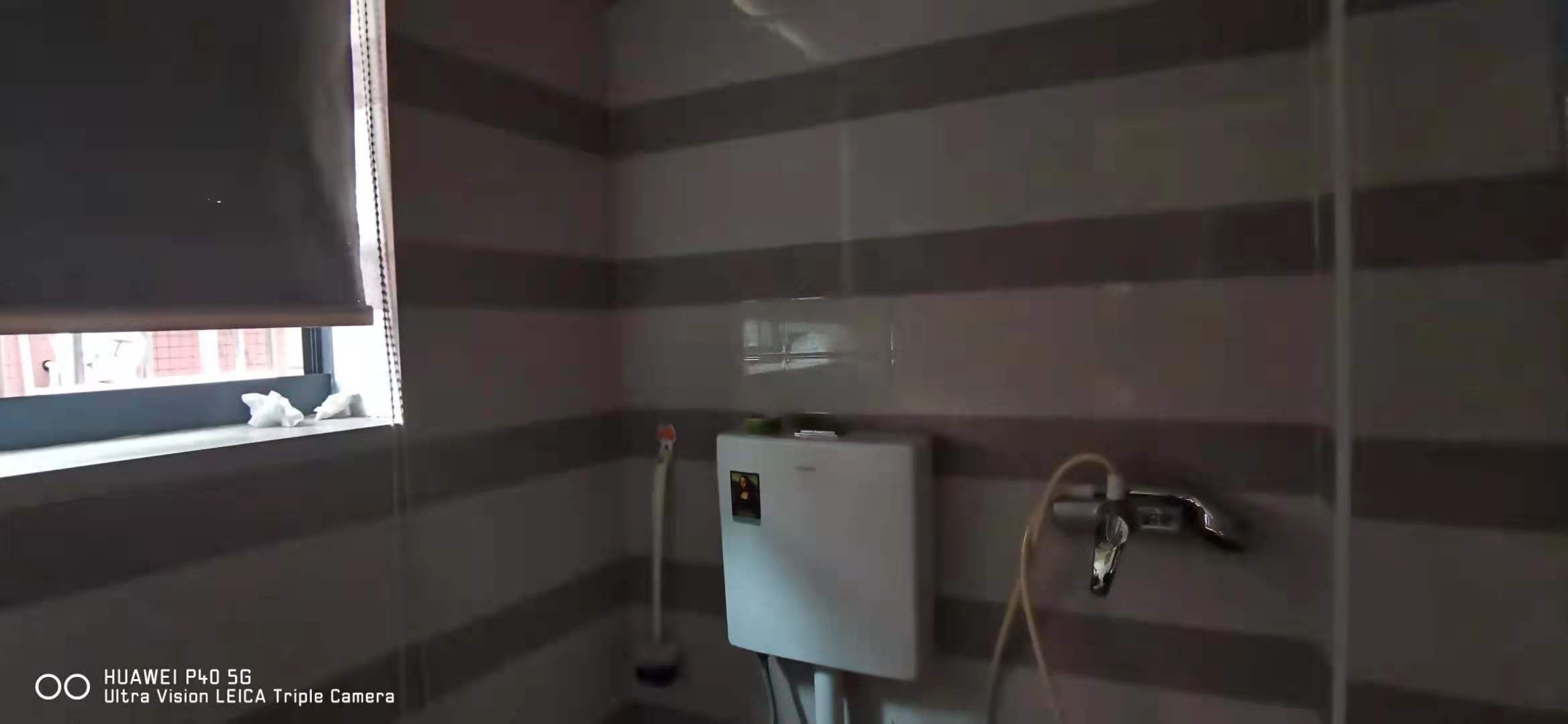 晨光小区 1室1厅1卫 1100.00元/月 晨光小区 1室1厅1卫 1100.00元/月室内图