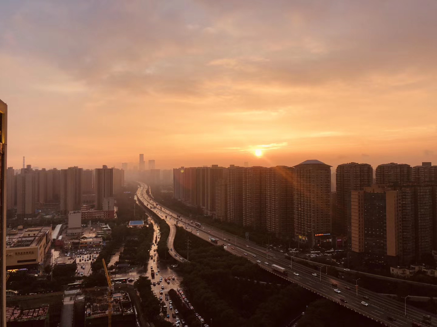 南飞鸿广场  1室1厅1卫   230.00万小区图