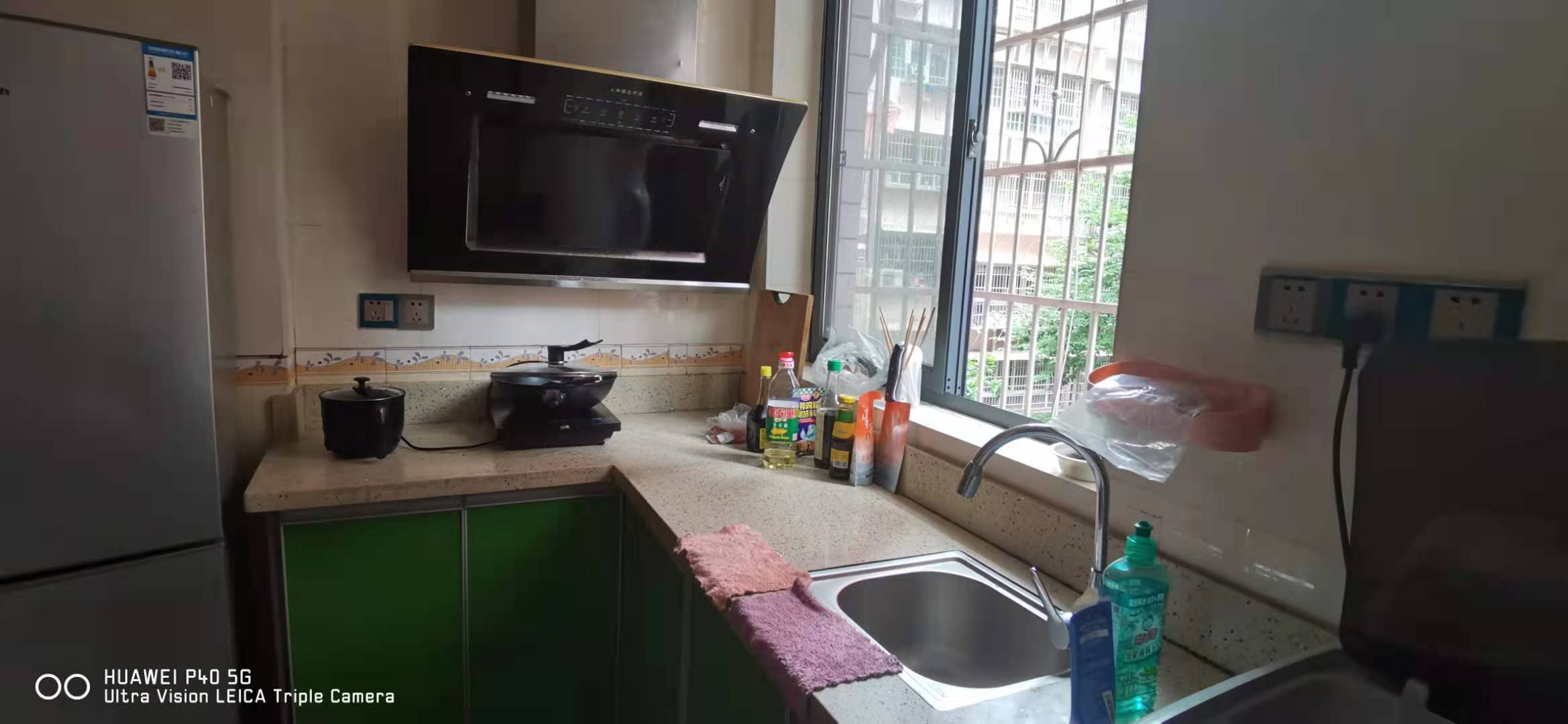 晨光小区 1室1厅1卫 1100.00元/月 晨光小区 1室1厅1卫 1100.00元/月室内图