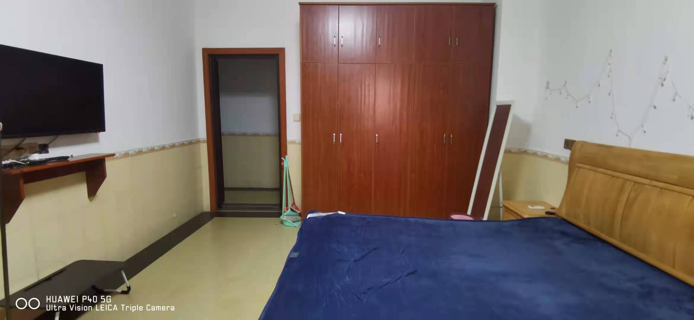 晨光小区 1室1厅1卫 1100.00元/月 晨光小区 1室1厅1卫 1100.00元/月户型图