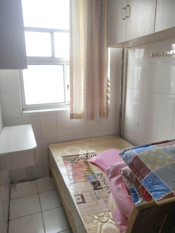 佳诚时代广场 1室1厅1卫 1100.0元/月 佳诚时代广场 1室1厅1卫 1100.0元/月室内图