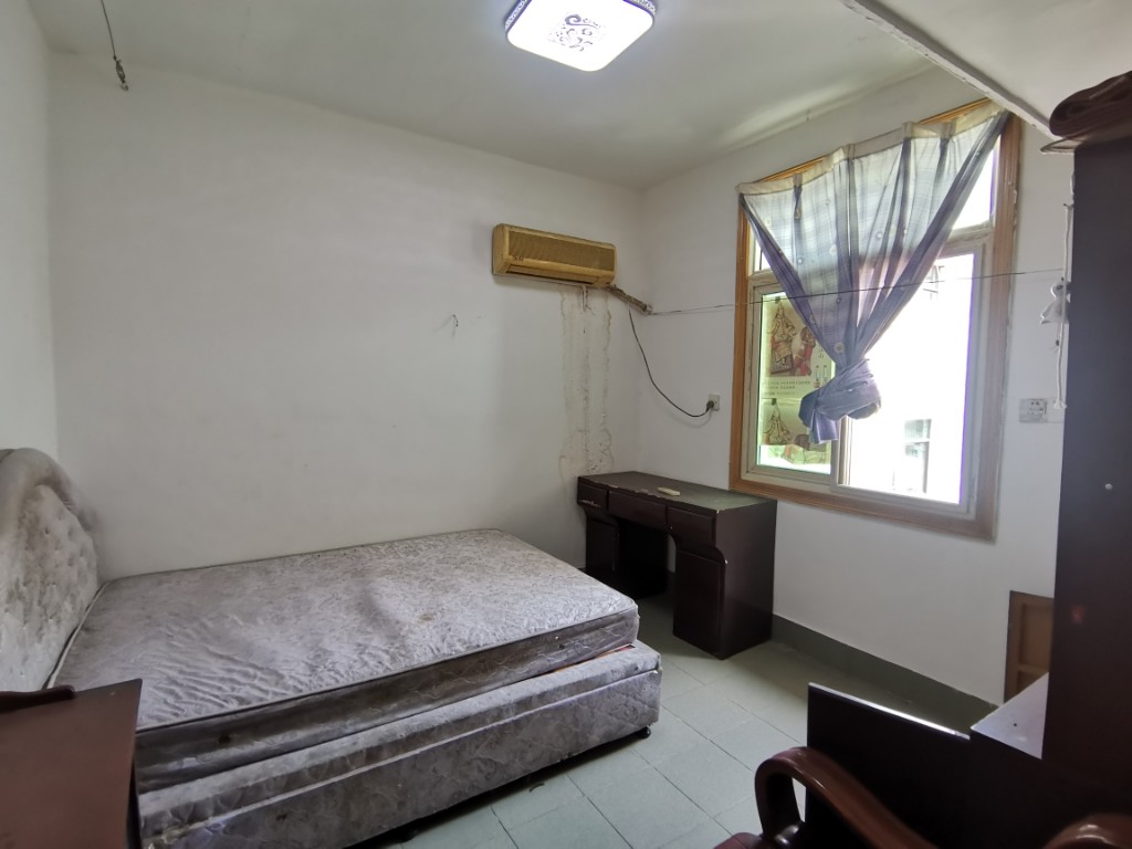 东二环黄兴医院宿舍(长峰医院宿舍、湘城医院) 3室1厅1卫 1400.0元/月 东二环黄兴医院宿舍(长峰医院宿舍、湘城医院) 3室1厅1卫 1400.0元/月室内图