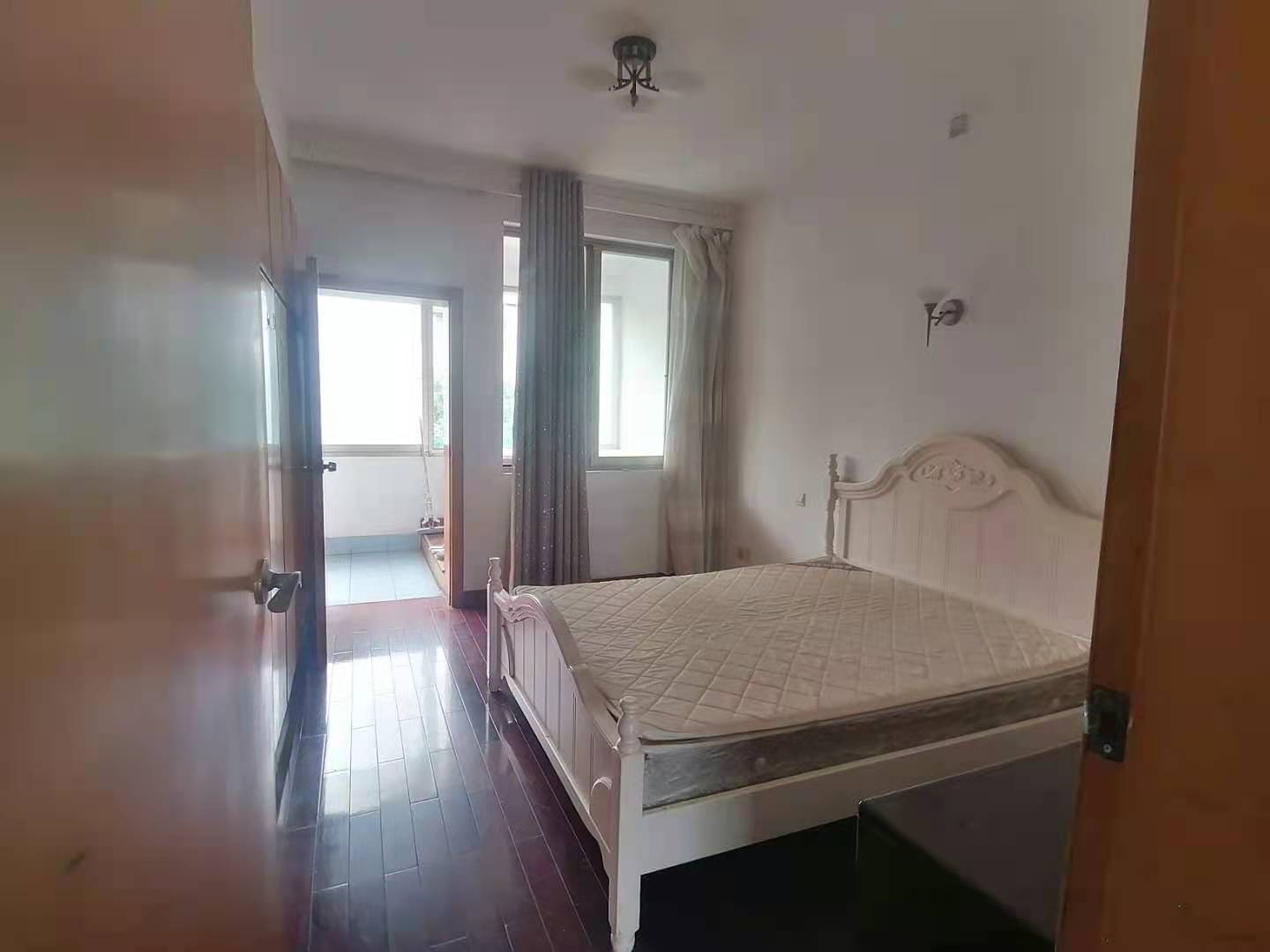 市委办公厅宿舍 3室2厅2卫 2800.0元/月 市委办公厅宿舍 3室2厅2卫 2800.0元/月室内图