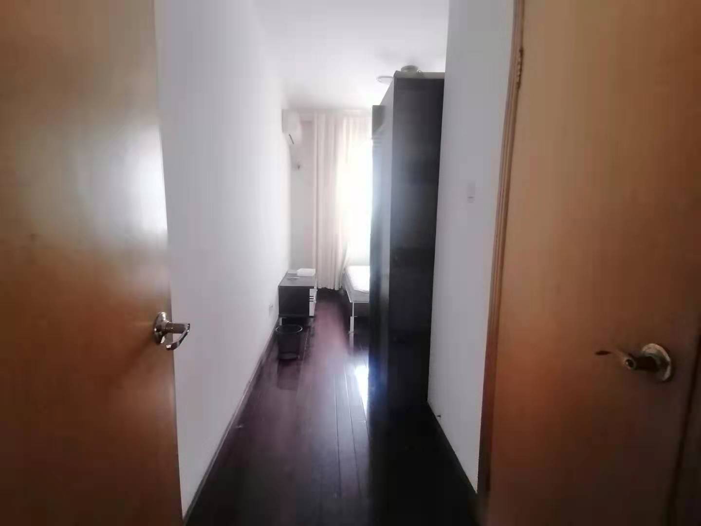 市委办公厅宿舍 3室2厅2卫 2800.0元/月 市委办公厅宿舍 3室2厅2卫 2800.0元/月室内图