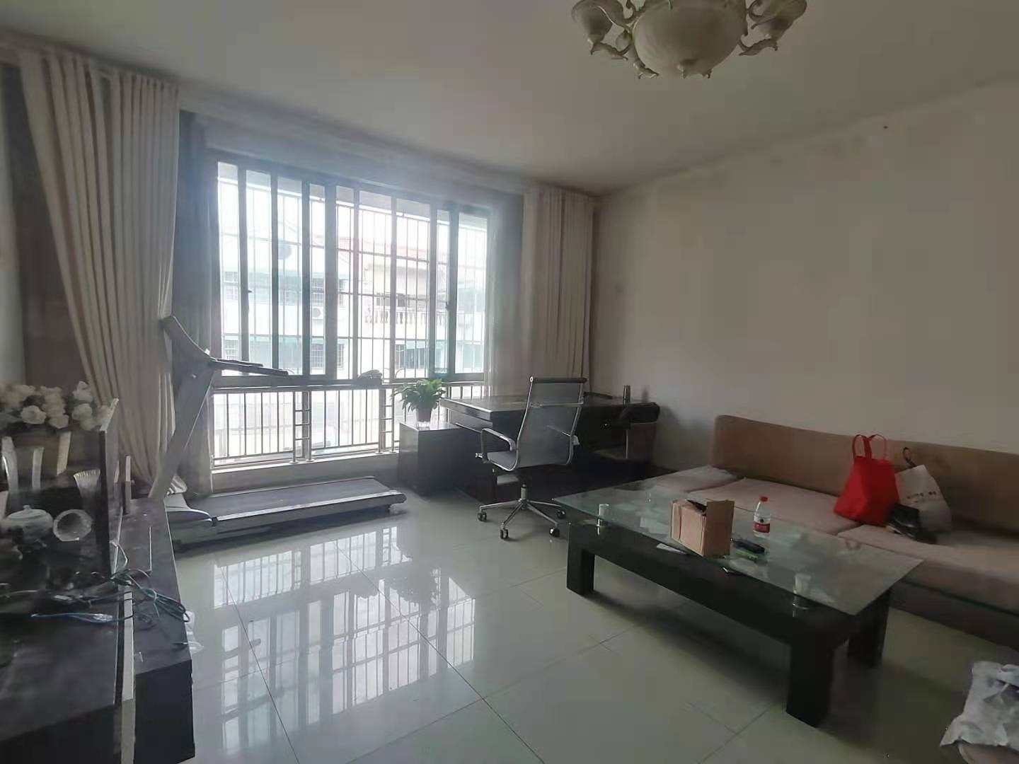 市委办公厅宿舍 3室2厅2卫 2800.0元/月 市委办公厅宿舍 3室2厅2卫 2800.0元/月室内图