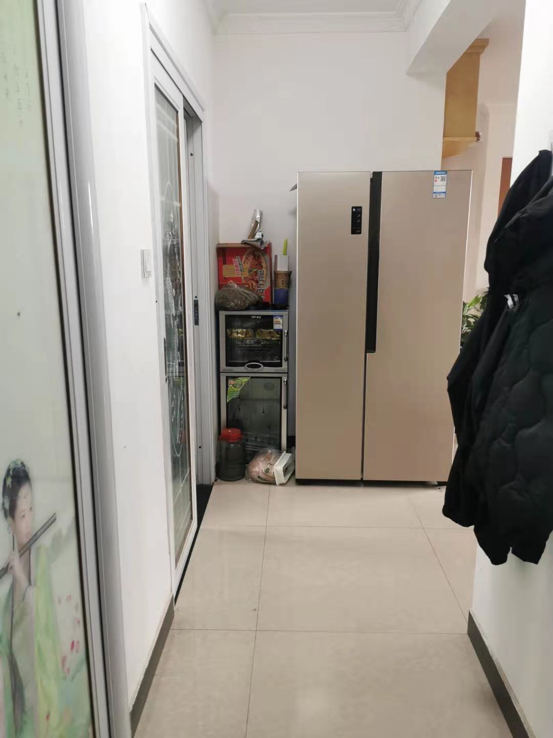 城南壹号  3室2厅2卫    69.8万 城南壹号  3室2厅2卫    69.8万客厅