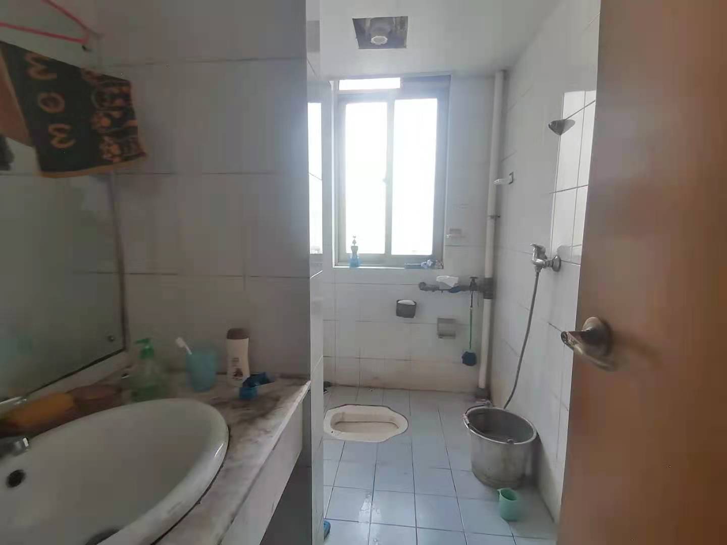 市委办公厅宿舍 3室2厅2卫 2800.0元/月 市委办公厅宿舍 3室2厅2卫 2800.0元/月室内图