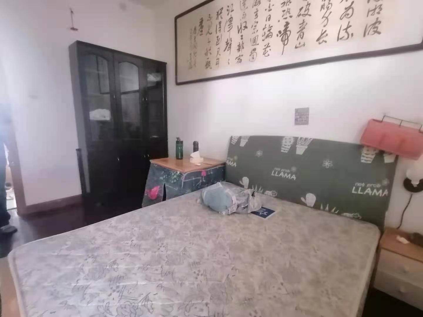 市委办公厅宿舍 3室2厅2卫 2800.0元/月 市委办公厅宿舍 3室2厅2卫 2800.0元/月室内图