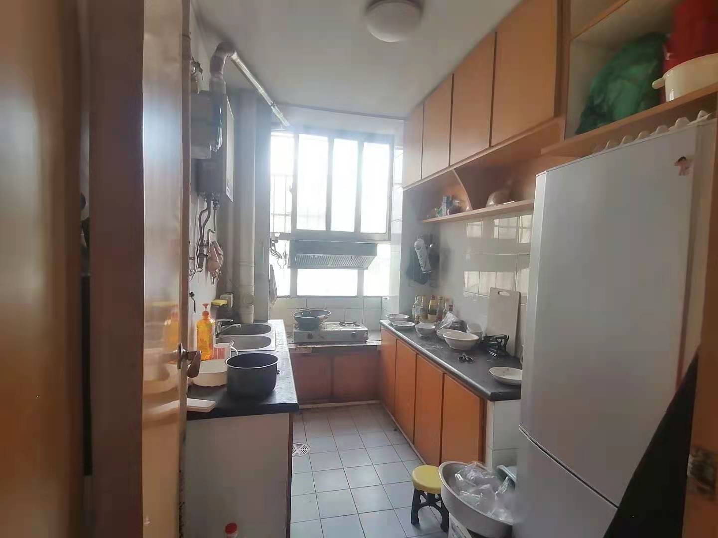 市委办公厅宿舍 3室2厅2卫 2800.0元/月 市委办公厅宿舍 3室2厅2卫 2800.0元/月室内图