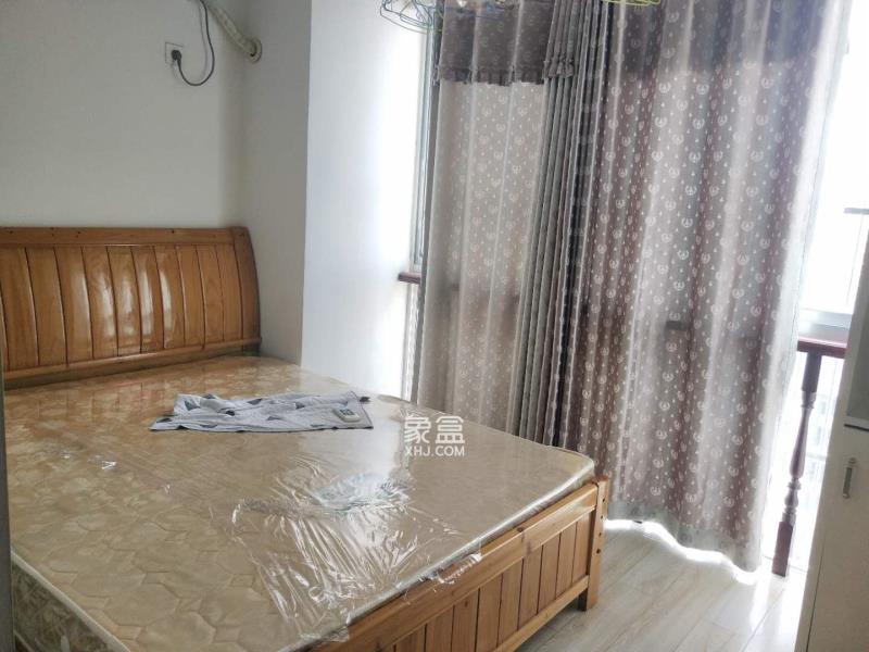 佳诚时代广场 1室1厅1卫 1100.0元/月 佳诚时代广场 1室1厅1卫 1100.0元/月室内图