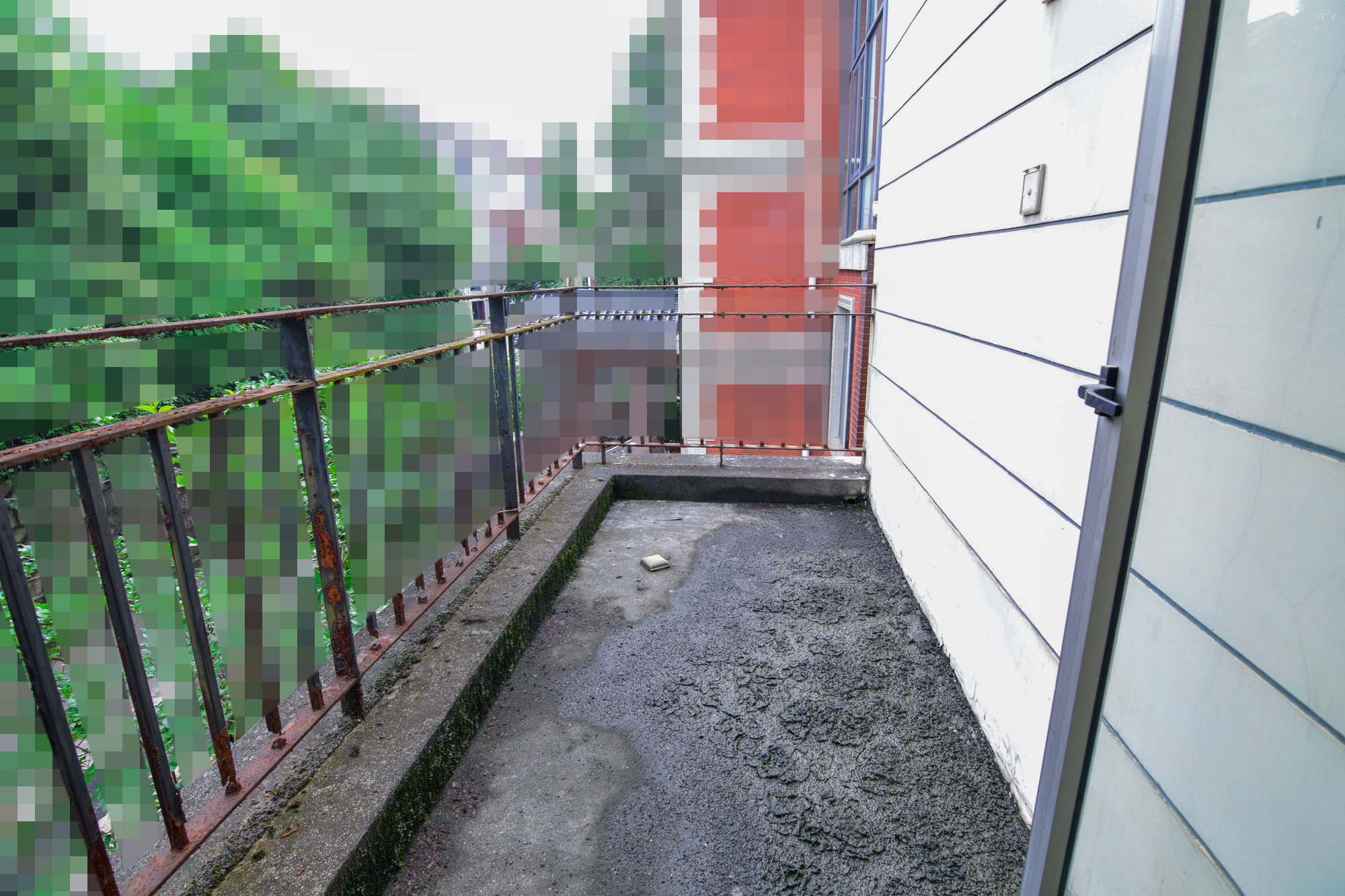 普瑞斯堡  5室3厅4卫   458.00万阳台