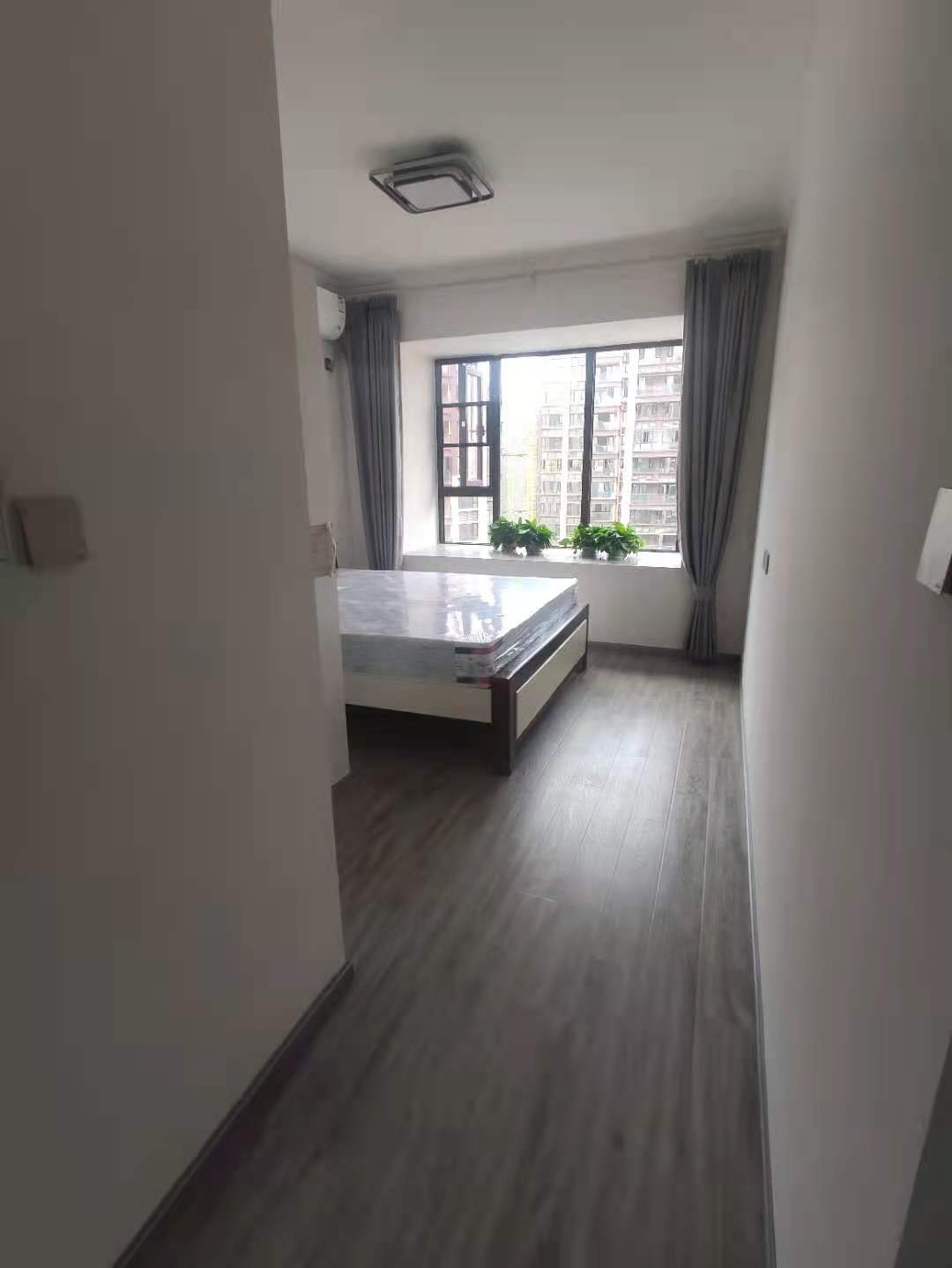 北辰南湖香麓  3室1厅1卫    2600.0元/月 北辰南湖香麓  3室1厅1卫    2600.0元/月室内图