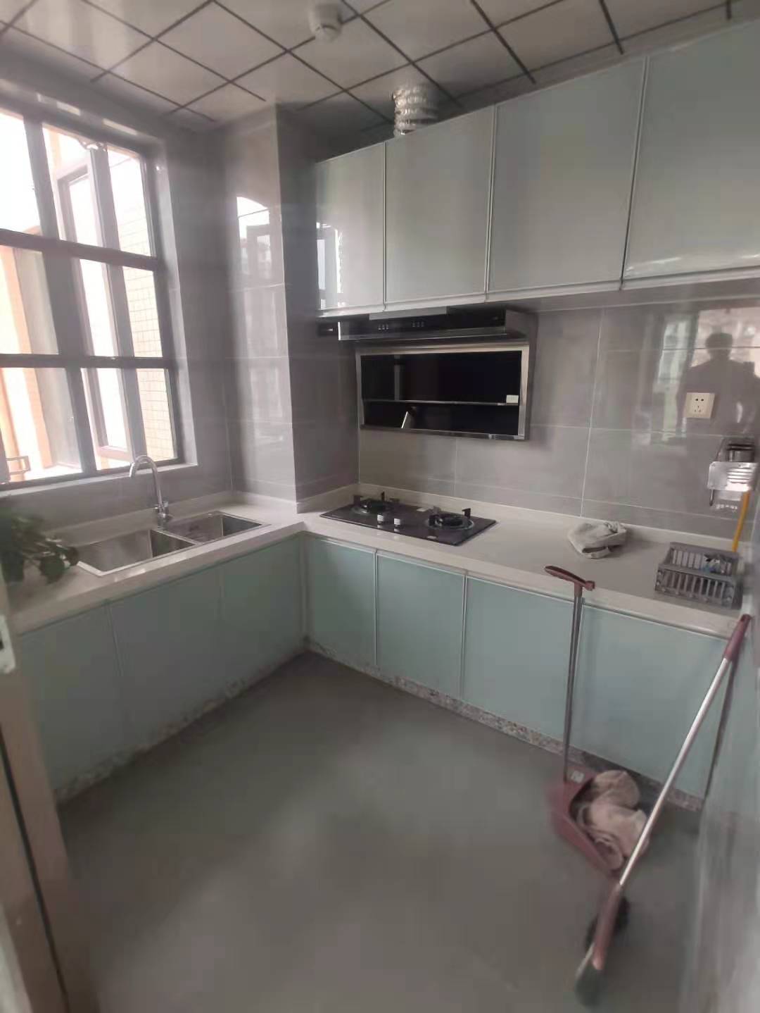 北辰南湖香麓  3室1厅1卫    2600.0元/月 北辰南湖香麓  3室1厅1卫    2600.0元/月室内图