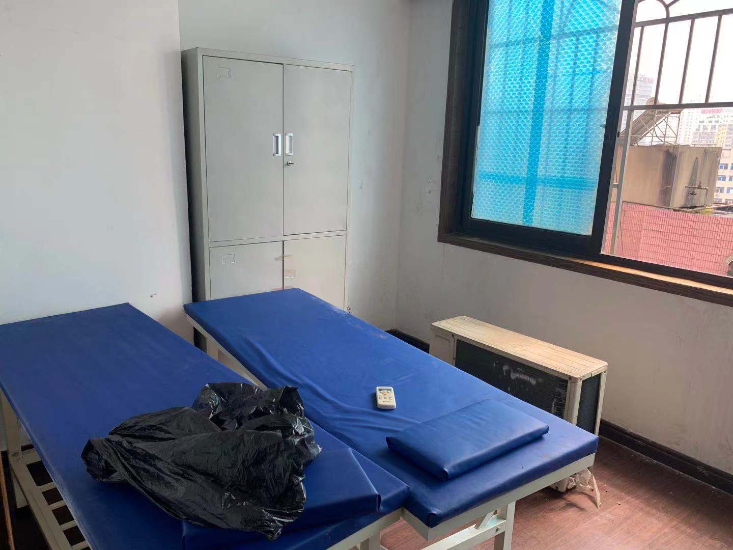 新富城  3室1厅0卫    3100.0元/月室内图