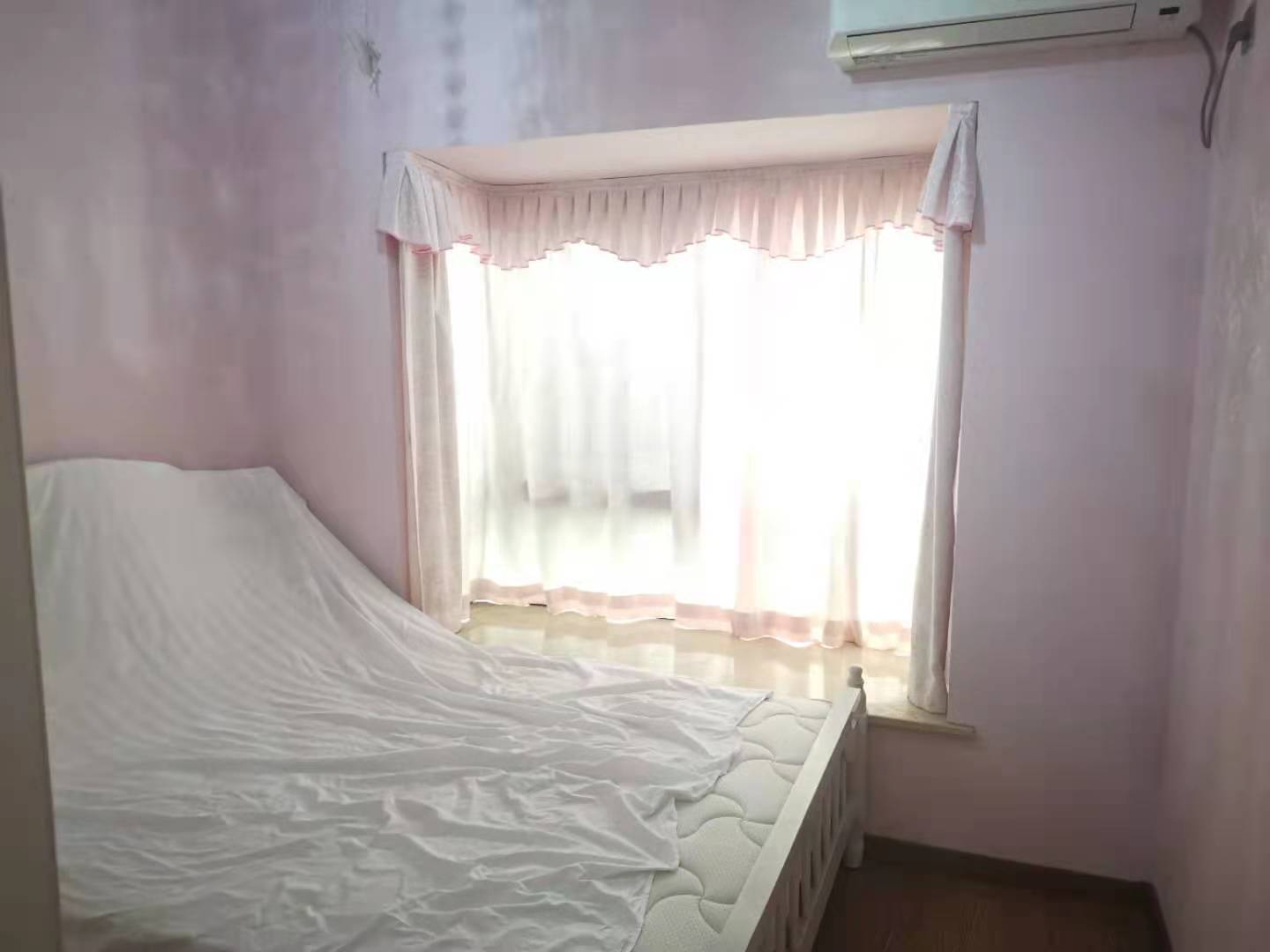 金域半岛 2室2厅2卫 2200.0元/月 金域半岛 2室2厅2卫 2200.0元/月室内图