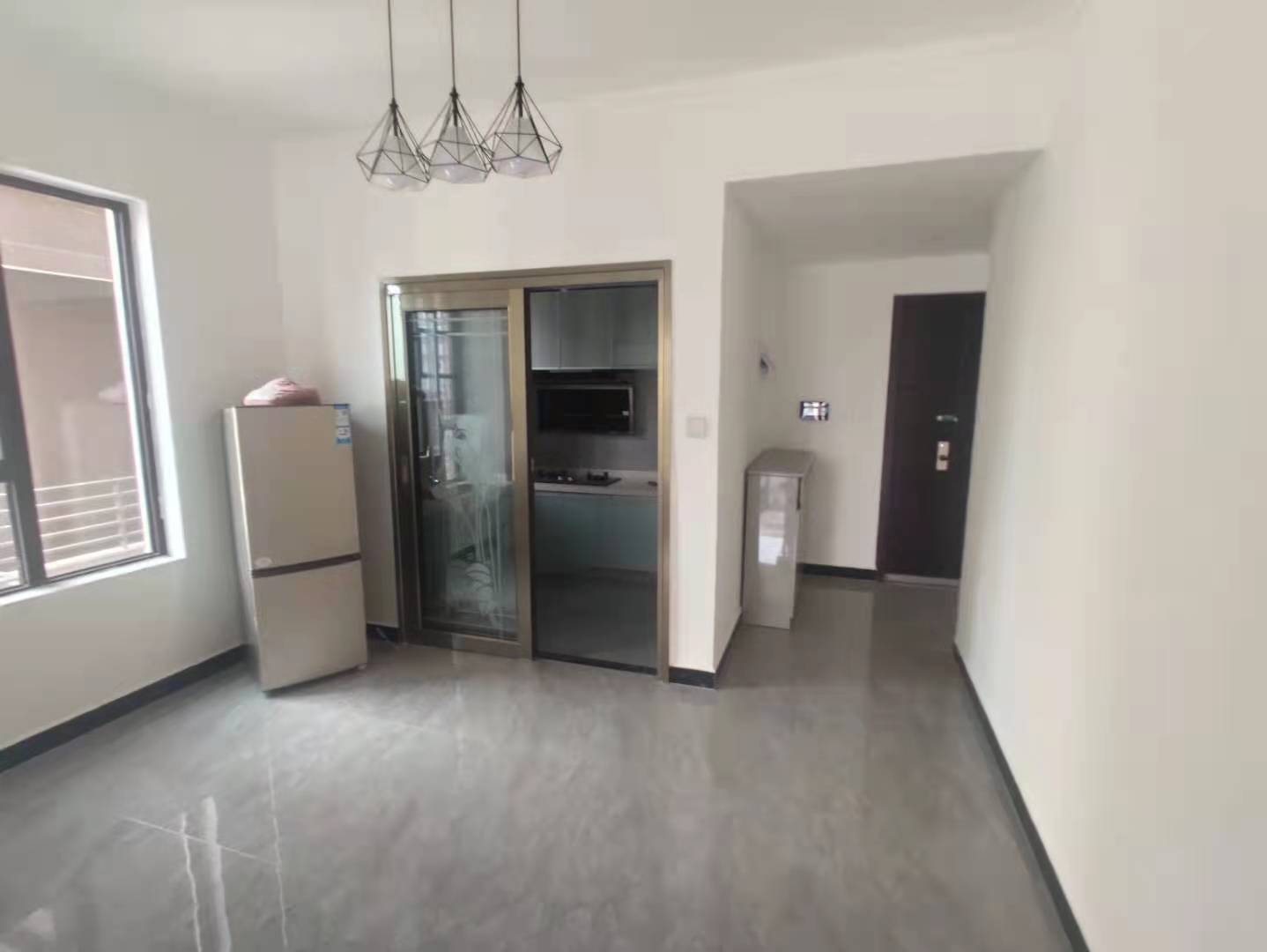 北辰南湖香麓  3室1厅1卫    2600.0元/月 北辰南湖香麓  3室1厅1卫    2600.0元/月室内图