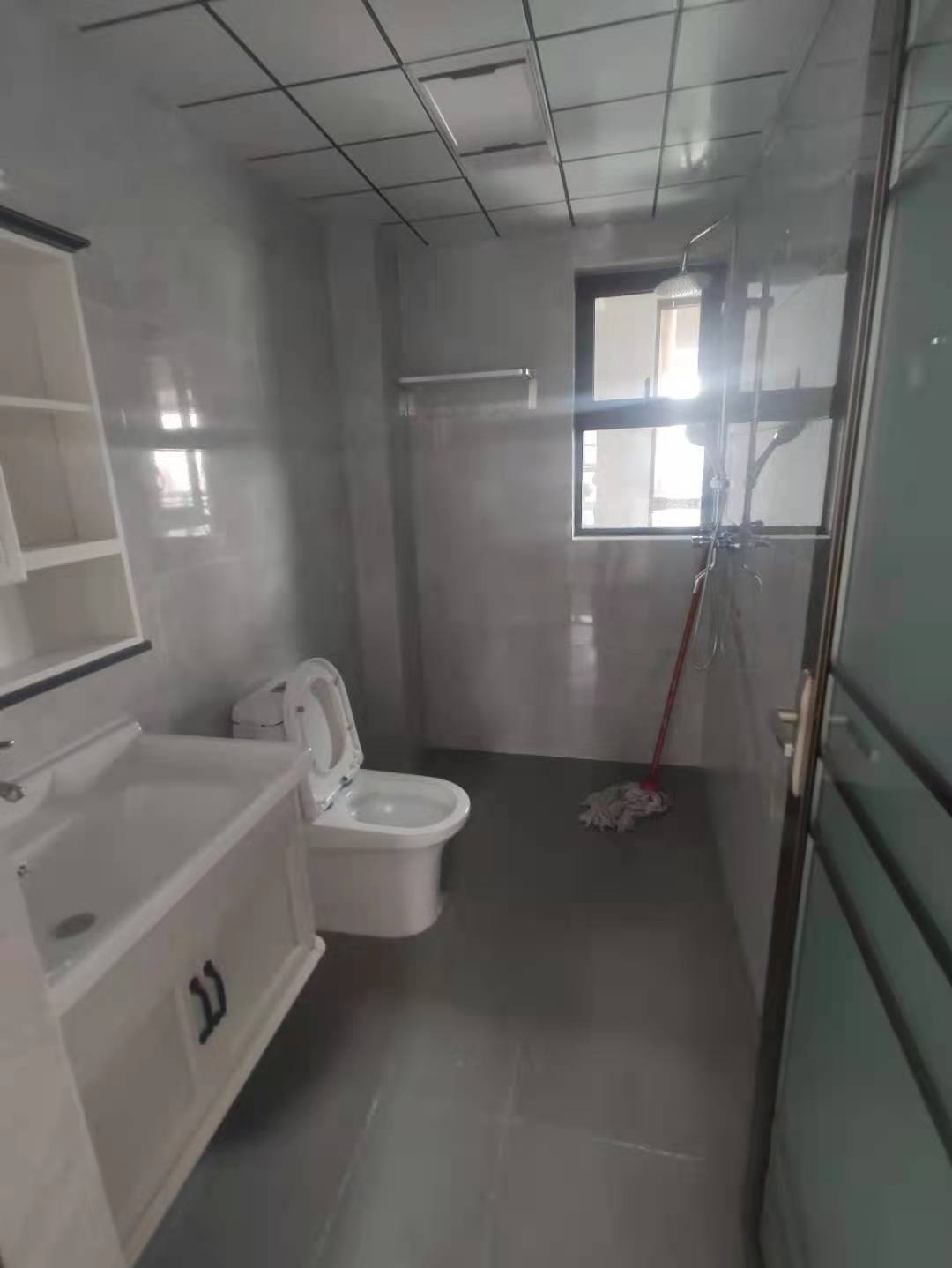 北辰南湖香麓  3室1厅1卫    2600.0元/月 北辰南湖香麓  3室1厅1卫    2600.0元/月室内图