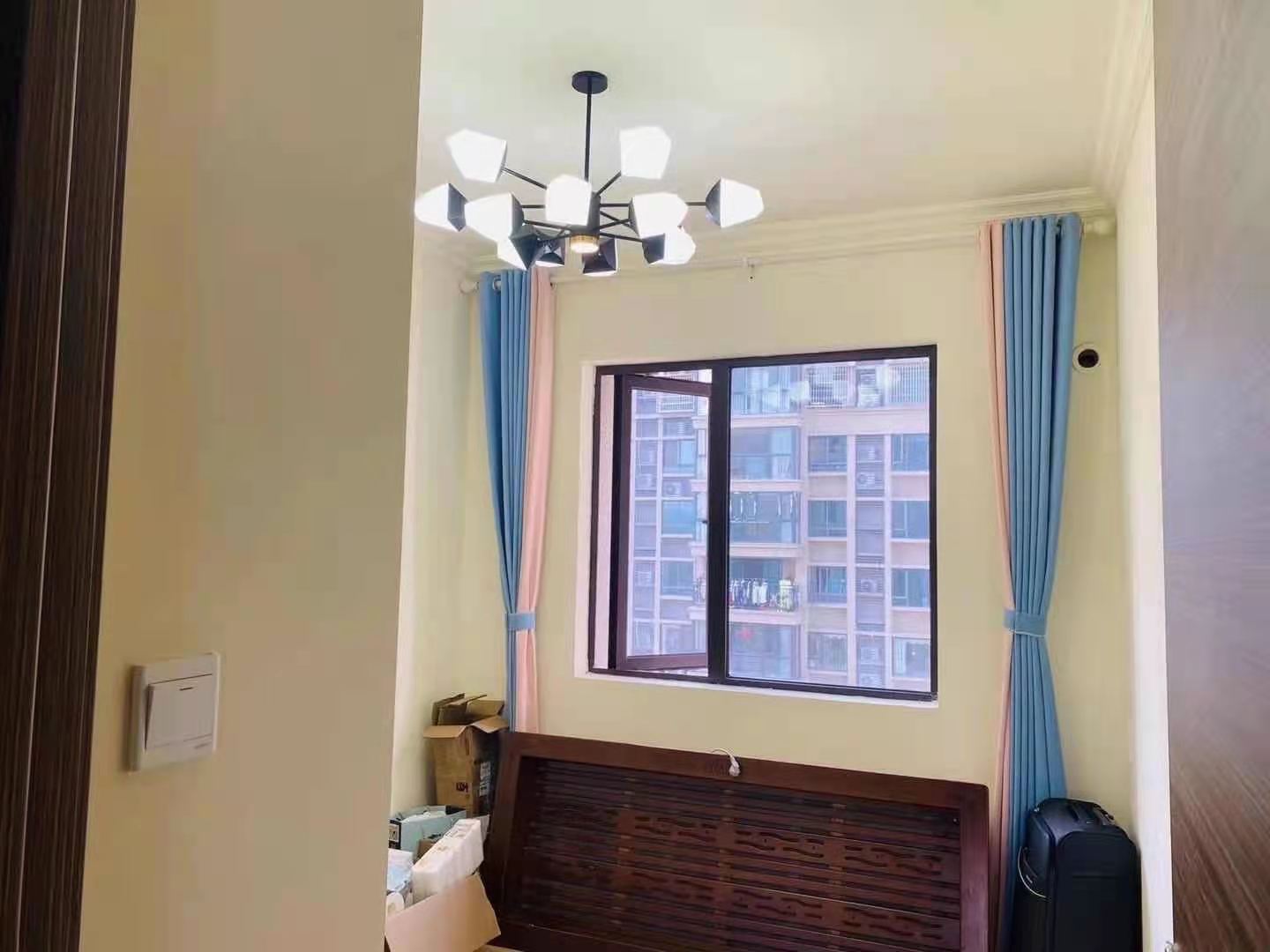 碧桂园 3室2厅2卫 100.0万 碧桂园 3室2厅2卫 100.0万卫生间