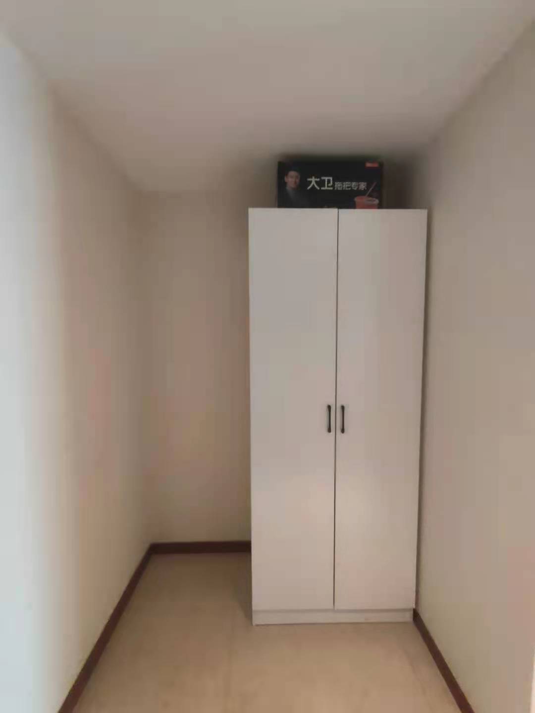 三迪枫丹  3室2厅1卫   2700.00元/月室内图