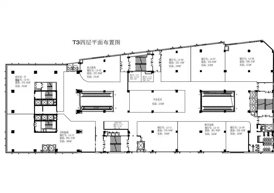 长沙西中心 1室0厅0卫 120000.0元/月 长沙西中心 1室0厅0卫 120000.0元/月户型图