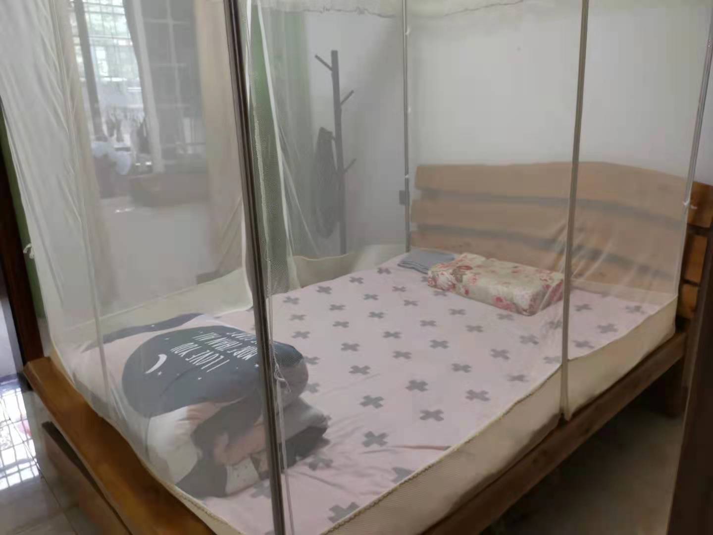 梓山苑小区 3室2厅2卫 82.8万 梓山苑小区 3室2厅2卫 82.8万客厅