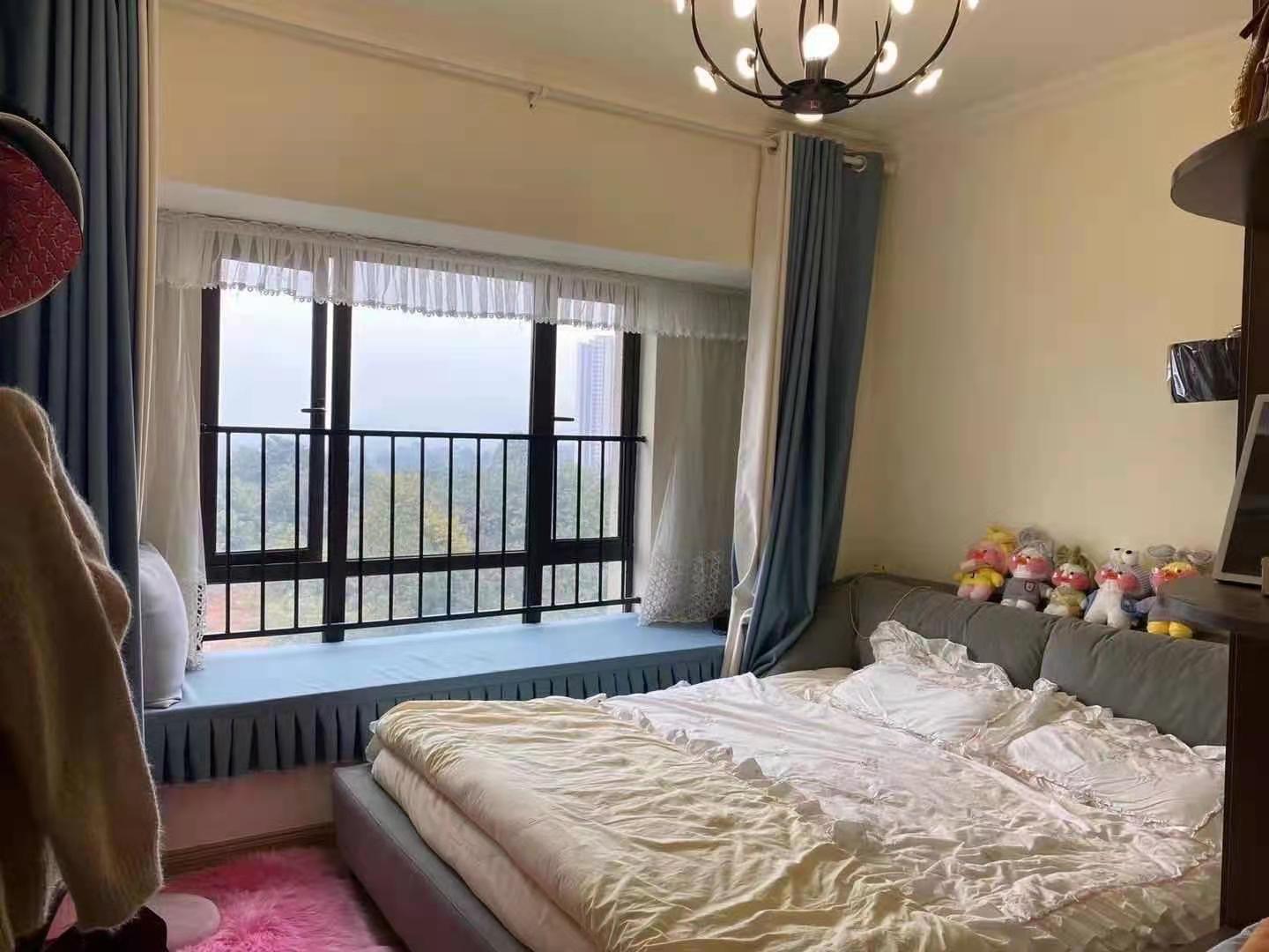 碧桂园 3室2厅2卫 100.0万 碧桂园 3室2厅2卫 100.0万卫生间