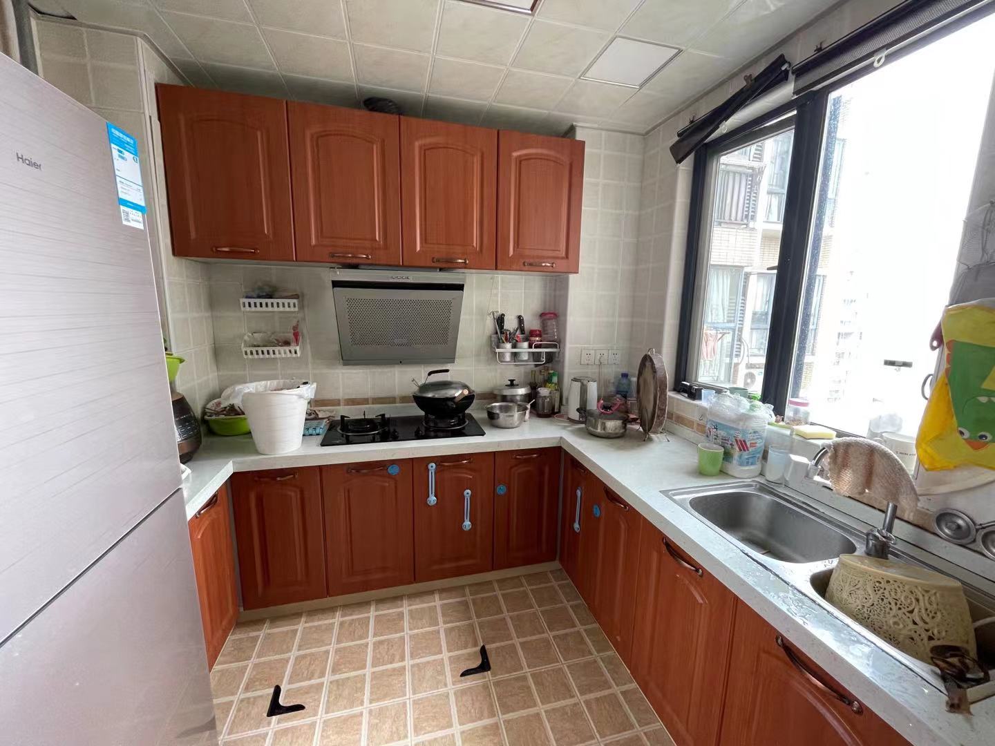 恒瑞雅园 2室1厅1卫 68.0万 恒瑞雅园 2室1厅1卫 68.0万客厅