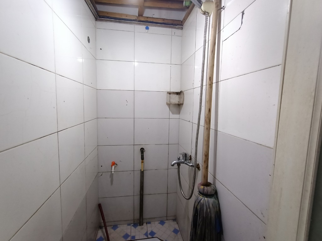 富绿新村  1室0厅1卫    580.0元/月室内图