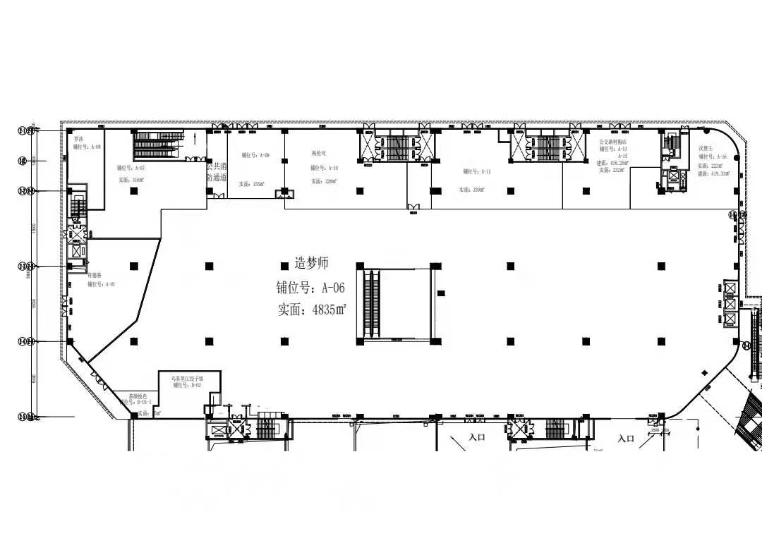 长沙西中心 1室0厅0卫 120000.0元/月 长沙西中心 1室0厅0卫 120000.0元/月室内图