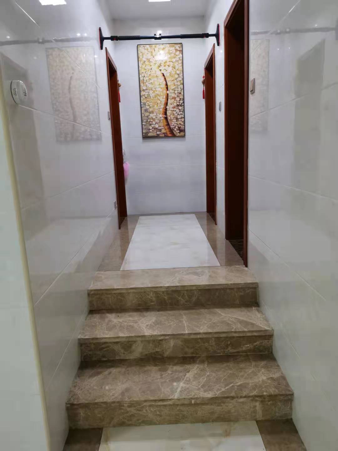 梓山苑小区 3室2厅2卫 82.8万 梓山苑小区 3室2厅2卫 82.8万卫生间