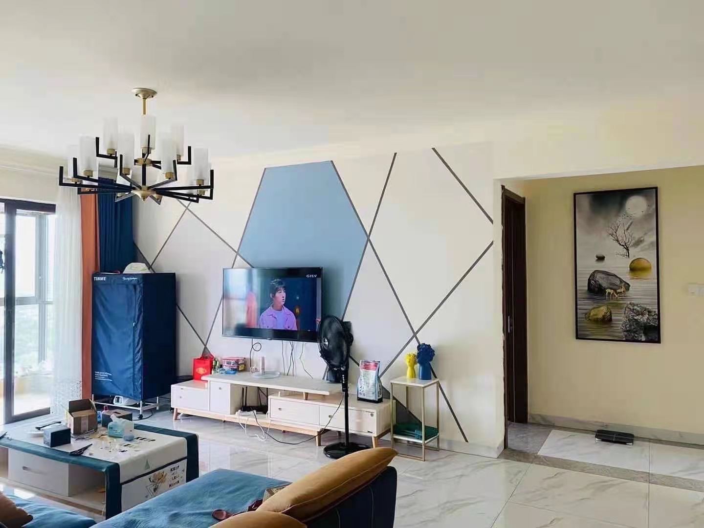 碧桂园 3室2厅2卫 100.0万 碧桂园 3室2厅2卫 100.0万卫生间