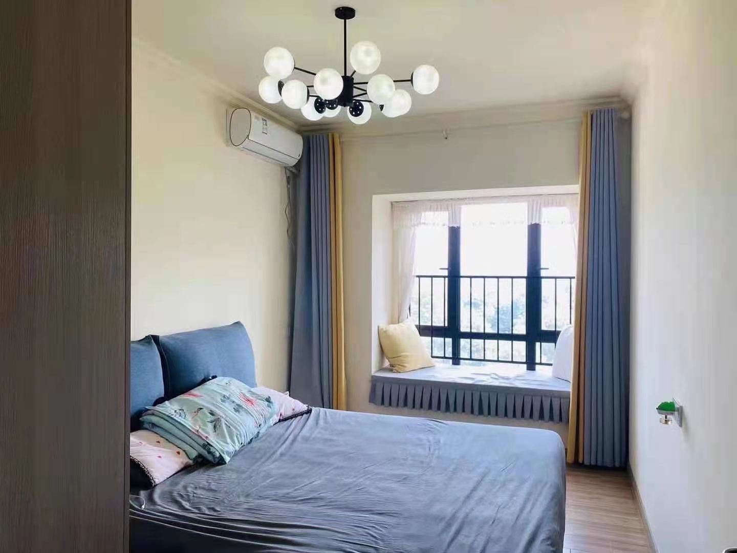 碧桂园 3室2厅2卫 100.0万 碧桂园 3室2厅2卫 100.0万卫生间