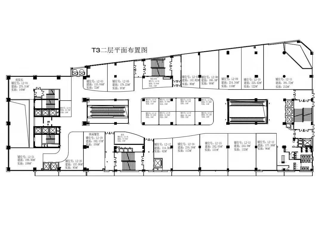 长沙西中心 1室0厅0卫 120000.0元/月 长沙西中心 1室0厅0卫 120000.0元/月室内图