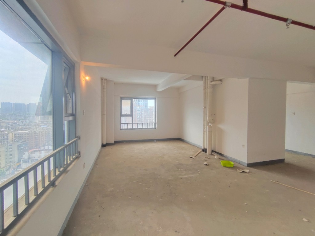 东怡外国(南湖一号) 2室2厅1卫 2500.0元/月 东怡外国(南湖一号) 2室2厅1卫 2500.0元/月室内图