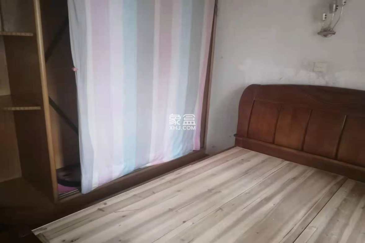 永丰商厦 2室1厅1卫 0.0元/月 永丰商厦 2室1厅1卫 0.0元/月户型图