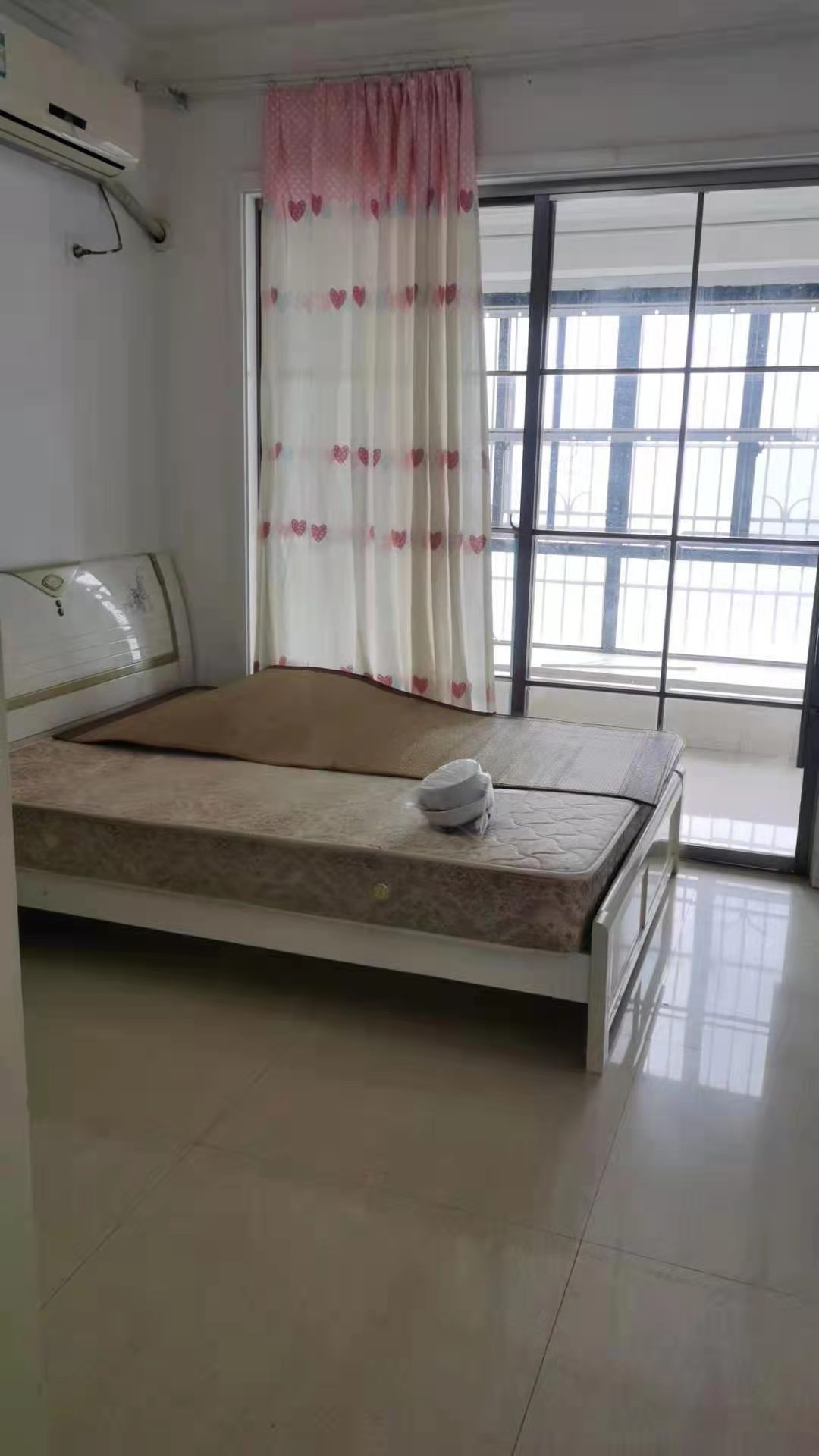 湘怡世家 0室0厅0卫 1850.0元/月 湘怡世家 0室0厅0卫 1850.0元/月室内图