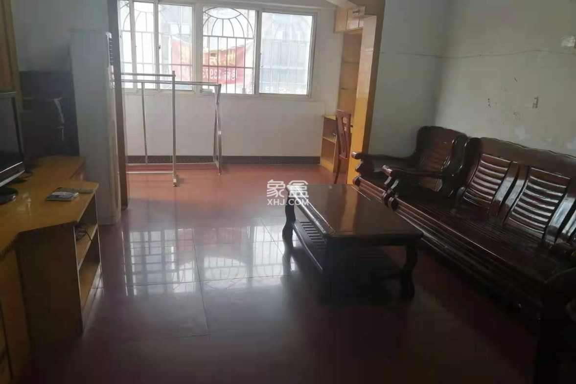 永丰商厦 2室1厅1卫 0.0元/月 永丰商厦 2室1厅1卫 0.0元/月室内图