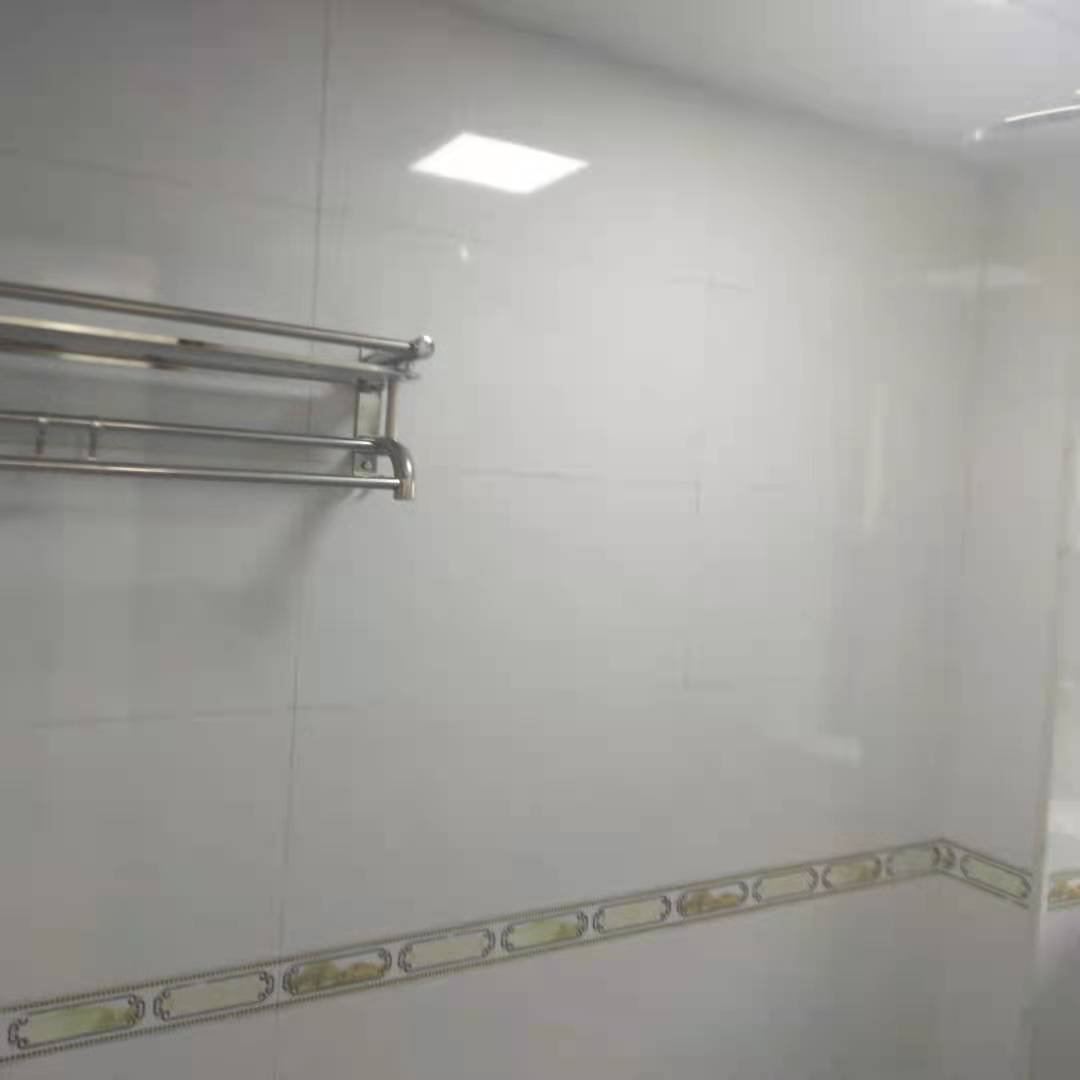 桃花缘 2室1厅1卫 38.8万 桃花缘 2室1厅1卫 38.8万卧室