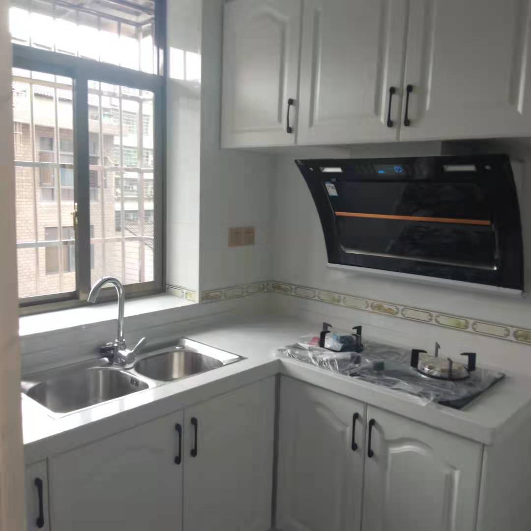 桃花缘 2室1厅1卫 38.8万 桃花缘 2室1厅1卫 38.8万卧室